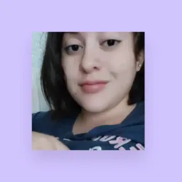 Solteira ou  amizade👩‍❤️‍👨