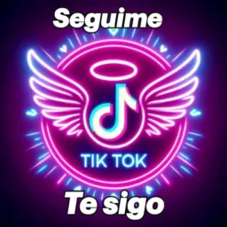 DINÁMICA DE TIK TOK