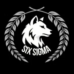 Diárias:Six Sigma segurança