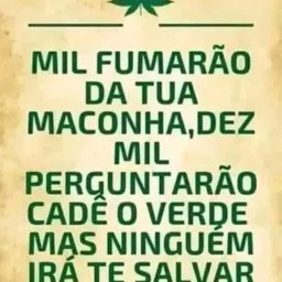 Grupo maloqueiro  sassoro remix 👍✌️