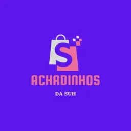 Achadinhos da Suh