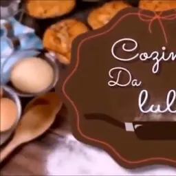 😛 SÓ CULiNARiA😂😉