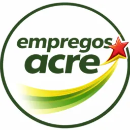 45 | Empregos Acre