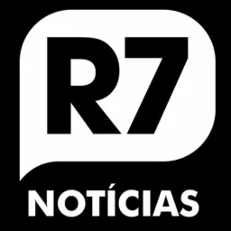 R7 Notícias de Rorainopolis