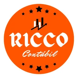 A RICCO CONTABILIDADE & ASSESSORIA DE NEGÓCIOS