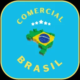 Comercial Brasil