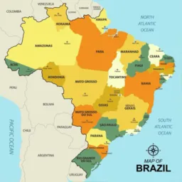 🇧🇷 FRETES BRASIL 🇧🇷