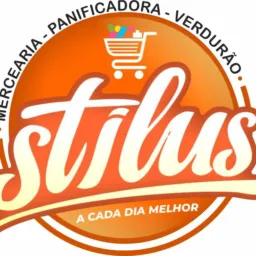 MERCEARIA STILUS