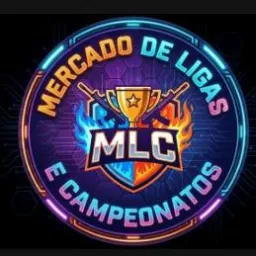 💸 | MERCADO DE LIGAS E CAMPEONATO
