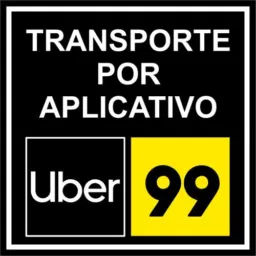 🚖🏍️ CONTAS UBER E 99 (CLIENTES) 🚀🚀