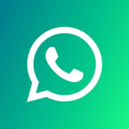 Aquecimento de Chip