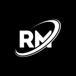 R.M LINKS DE WHATSAPP