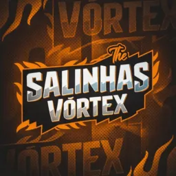 SALINHAS VÓRTEX