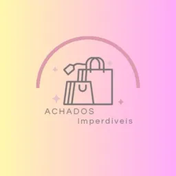 *Achadinhos isarodrigues*