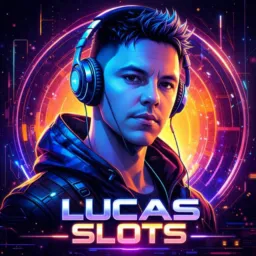 Lucas  (🎁 notificação e sorteio🎁)