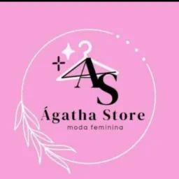 Agatha store 👗👙😍
