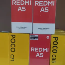 SORORO celular compra o seu