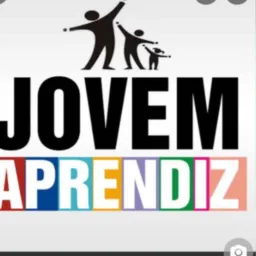 JOVEM APRENDIZ BARREIRAS 3