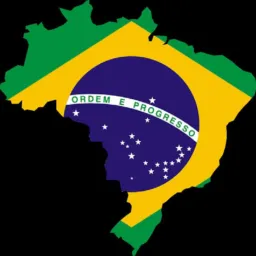 Venda Legal Brasil