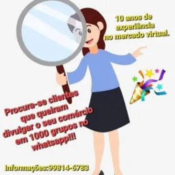 🧁Doces&salgados DF/GO🥧🍩🍪🍭