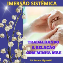 IMERSÃO SISTÊMICA