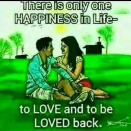 30 nd ABOVE SINGLE GRP ORIGINAL DZOKORORO INESIMBA