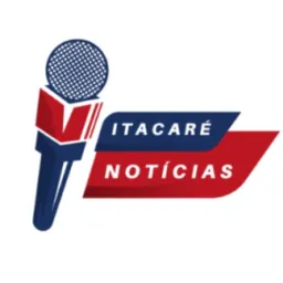 ITACARÉ NOTÍCIAS