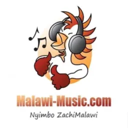MALAWI MUSIC COM 🪕🔥🔥🔥