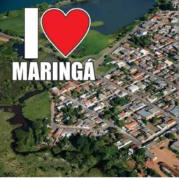 A força do povo