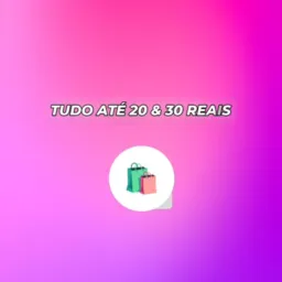 GRUPO DE 20 & 30 VENDAS E TROCAS👗👙🩳🩲👜👠🕶️👠