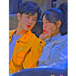 💮🥀Ű𝚛ժůᴘ⊙𝐞𝓽𝚛ყ💮🥀✨❤️