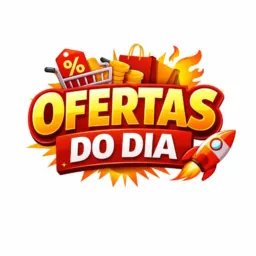 OFERTAS DO DIA