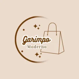 Garimpo Moderno