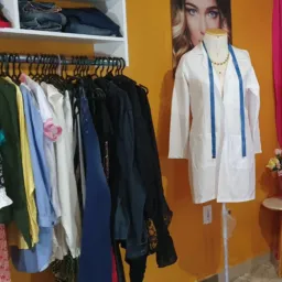 VENDA COMPRA E TROCA NOVOS E SEMI NOVOS