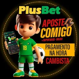 ⚽ APOSTAS FUTEBOL 🍀