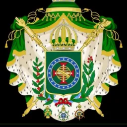 GRUPO IMPERIAL DE NOTÍCIAS DA REGIÃO DO CARIRI
