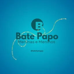 👾 Bate papo MISTO - conversas