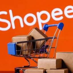 Shopee Crajubar e Cariri