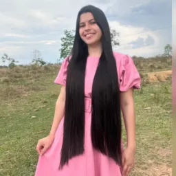 Promoções da Sidi 🌸 Ybera