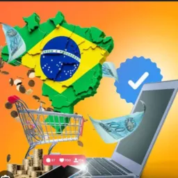 GRUPO DE VENDAS EM GERAL  DE NOVO PROGRESSO E REGIÃO