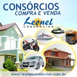 Marreta compra e venda