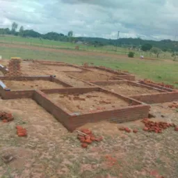 2026 IVA LANDLORD MASTANDS KUVANHU VOSE