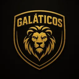 GALÁTICOS ELENCO