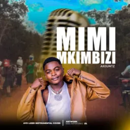 DZALEKA TREEDNG MUSIC 🎵🇲🇼☝️
