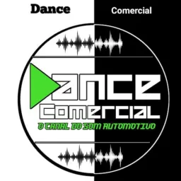 🔊 Dance comercial 🎶