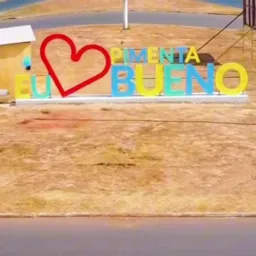 COMPRA E VENDA PIMENTA BUENO