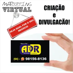 🔰🔰 (ITUIUTABA NO FOCO) 🎯🎯