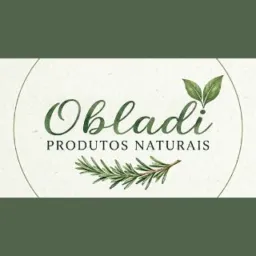 🪷OBLADI Loja Virtual 🪷