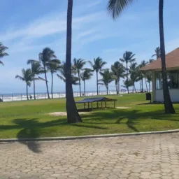 Vendas de coisas baratinhas