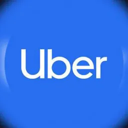 Uber de Barretos